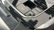 BMW X5 xDrive50e M Sport 5dr Auto [Tech/Pro Pack] Estate